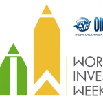 2022年世界投资者周 | 投资明风险，守护千万家