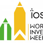 科技和数字金融、人工智能、防范欺诈